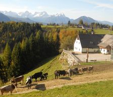 Austria Upper Austria Spital am Pyhrn vacation rental compare prices direct by owner 4866057