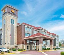 United States Arkansas Bryant vacation rental compare prices direct by owner 12800126