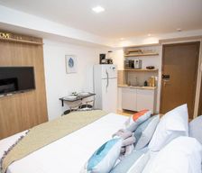 Brazil Paraíba João Pessoa vacation rental compare prices direct by owner 23796968