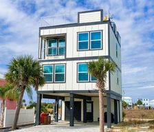 United States Florida Mexico Beach vacation rental compare prices direct by owner 27283415