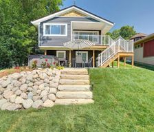 United States Texas Waterford vacation rental compare prices direct by owner 2862834