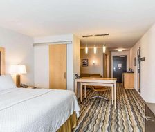 United States Ohio Avon Center vacation rental compare prices direct by owner 14352572