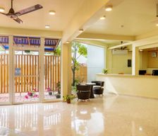Maldives Addu Atoll Maradhoofeydhoo vacation rental compare prices direct by owner 33380997
