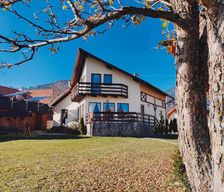 Romania Brasov Măgura vacation rental compare prices direct by owner 26904062