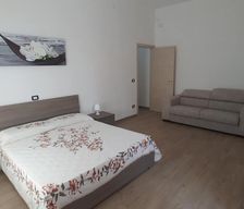 Italy Apulia Specchiolla vacation rental compare prices direct by owner 15255675