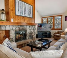 United States  Avon vacation rental compare prices direct by owner 2557935