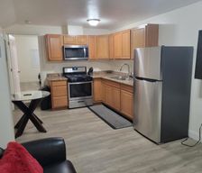 United States California Vallejo vacation rental compare prices direct by owner 10548073