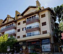 Brazil Rio Grande do Sul Gramado vacation rental compare prices direct by owner 6261952