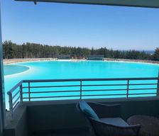 Chile Valparaíso Region Las Cruces vacation rental compare prices direct by owner 15186783