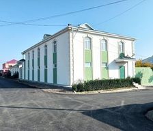 Azerbaijan  Naftalan vacation rental compare prices direct by owner 12685921