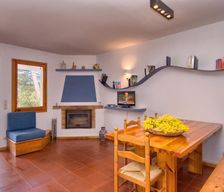Spain  Begur vacation rental compare prices direct by owner 14393934