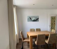 Germany North Rhine-Westphalia Hardt vacation rental compare prices direct by owner 4700481
