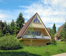 Germany Baden-württemberg Pfrungen vacation rental compare prices direct by owner 6264659