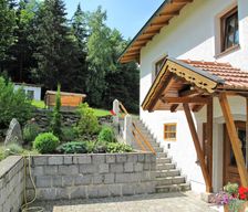 Germany Bavaria Bischofsmais vacation rental compare prices direct by owner 6397458