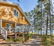 Finland Southwest Finland Kemiönsaari vacation rental compare prices direct by owner 6757171