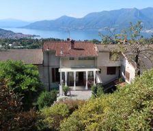 Italy Lombardy Luino vacation rental compare prices direct by owner 10364942
