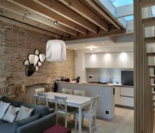 France Pays de la Loire Les Sables-d´Olonne vacation rental compare prices direct by owner 9931004