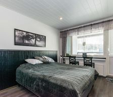 Finland Pirkanmaa Sastamala vacation rental compare prices direct by owner 9434731