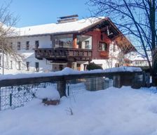 Austria Tyrol Axams vacation rental compare prices direct by owner 9353787
