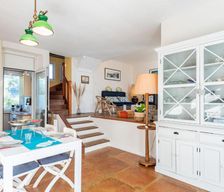 France Brittany Carnac vacation rental compare prices direct by owner 15301205