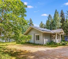 Finland Southern Savonia Punkaharju vacation rental compare prices direct by owner 9884042