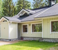 Finland Northern Savonia Nilsiä vacation rental compare prices direct by owner 4763660