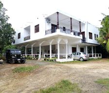 Sri Lanka  Galle vacation rental compare prices direct by owner 15233969
