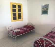 Martinique Fort-de-France Les Trois-Îlets vacation rental compare prices direct by owner 15222499