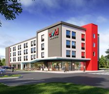 United States Illinois Des Plaines vacation rental compare prices direct by owner 14622762