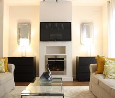 Spain Andalucía Sevilla vacation rental compare prices direct by owner 11215403