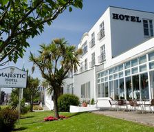 Ireland Waterford County Tramore vacation rental compare prices direct by owner 12984126