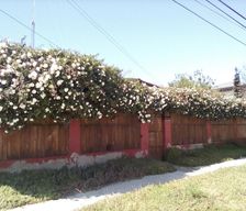 Chile Coquimbo Region Los Vilos vacation rental compare prices direct by owner 16384637