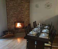 Slovakia  Sabinov vacation rental compare prices direct by owner 15301565