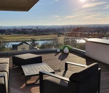 Germany SN Dresden vacation rental compare prices direct by owner 4765838