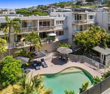 Australia QLD Sunshine Coast vacation rental compare prices direct by owner 27188740