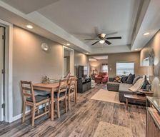 United States Minnesota Lakeland vacation rental compare prices direct by owner 10117634