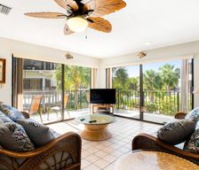 United States Florida Marathon vacation rental compare prices direct by owner 11564005