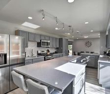 United States Texas Richardson vacation rental compare prices direct by owner 24944629