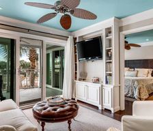 United States South Carolina Seabrook Island vacation rental compare prices direct by owner 10116507