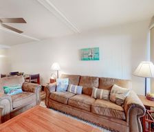 United States Colorado Dillon vacation rental compare prices direct by owner 15085421