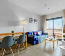 Spain Andalucía Punta Umbria vacation rental compare prices direct by owner 9951984