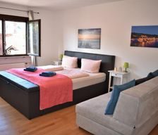 Germany BW Heidelberg vacation rental compare prices direct by owner 33209919