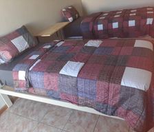 Namibia  Keetmanshoop vacation rental compare prices direct by owner 12687346
