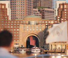 United States Massachusetts Boston vacation rental compare prices direct by owner 12937068