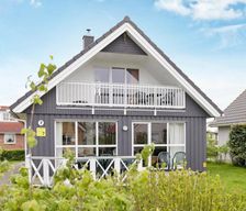 Germany Schleswig-Holstein Gelting vacation rental compare prices direct by owner 21629213