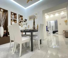 Italy Sicily Oliveri vacation rental compare prices direct by owner 24777493