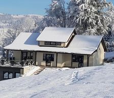 Ukraine Transcarpathia Izki vacation rental compare prices direct by owner 16008699