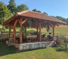 Serbia Central Serbia Nova Varoš vacation rental compare prices direct by owner 28772770