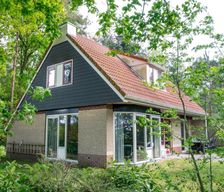Netherlands Overijssel Overijssel vacation rental compare prices direct by owner 29879293