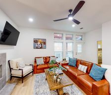 United States Texas The Colony vacation rental compare prices direct by owner 10180338